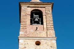 San Vincenzo in Castro Pombia