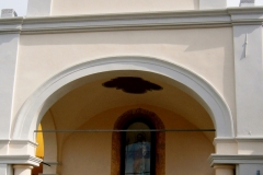 Chiesa di San Giuseppe – Recetto (NO)